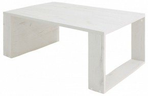 Стол журнальный BeautyStyle 25 в Златоусте - zlatoust.mebel24.online | фото 4