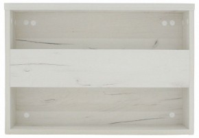 Стол журнальный BeautyStyle 25 в Златоусте - zlatoust.mebel24.online | фото 6