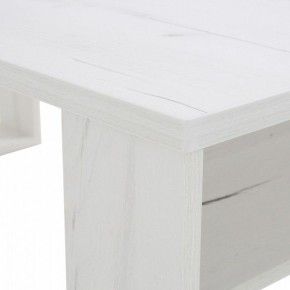 Стол журнальный BeautyStyle 25 в Златоусте - zlatoust.mebel24.online | фото 7