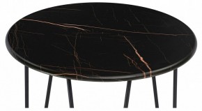 Стол журнальный Шани в Златоусте - zlatoust.mebel24.online | фото 3