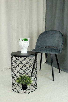 Стол журнальный SHT-CT24-1 в Златоусте - zlatoust.mebel24.online | фото 6