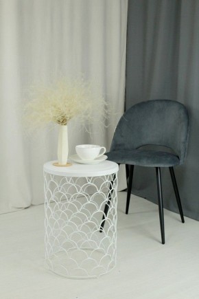 Стол журнальный SHT-CT24-1 в Златоусте - zlatoust.mebel24.online | фото 5