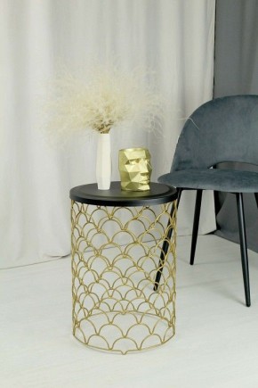 Стол журнальный SHT-CT24-1 в Златоусте - zlatoust.mebel24.online | фото 6