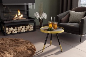 Стол журнальный SHT-CT28 в Златоусте - zlatoust.mebel24.online | фото 5