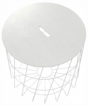 Стол журнальный SHT-CT41 в Златоусте - zlatoust.mebel24.online | фото 2