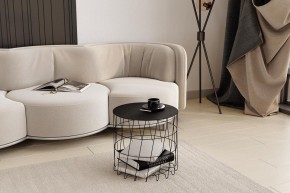 Стол журнальный SHT-CT41 в Златоусте - zlatoust.mebel24.online | фото 4