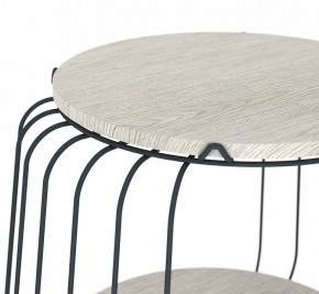 Стол журнальный SHT-CT70 в Златоусте - zlatoust.mebel24.online | фото 4