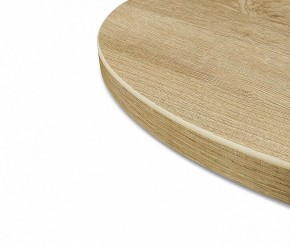 Стол журнальный SHT-TU49/TT 60 в Златоусте - zlatoust.mebel24.online | фото 4