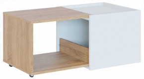 Стол журнальный СЖ-11 в Златоусте - zlatoust.mebel24.online | фото 4