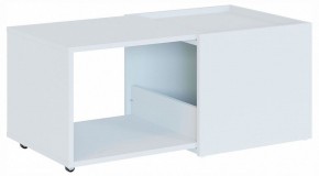 Стол журнальный СЖ-11 в Златоусте - zlatoust.mebel24.online | фото 4