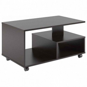 Стол журнальный Skyland Torr TCT 106 в Златоусте - zlatoust.mebel24.online | фото