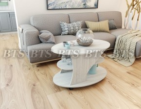 Стол журнальный Статус 1 NEW в Златоусте - zlatoust.mebel24.online | фото 5