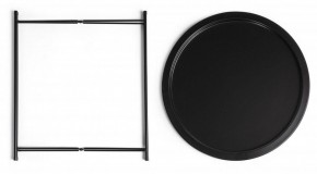 Стол журнальный Tray в Златоусте - zlatoust.mebel24.online | фото 3