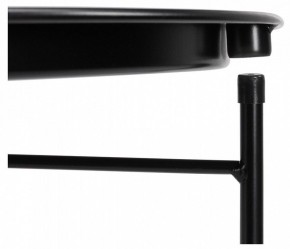 Стол журнальный Tray в Златоусте - zlatoust.mebel24.online | фото 4
