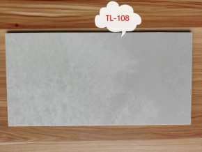 Стол KAI 140 TL-108 поворотная система раскладки, испанская керамика / Темно-серый / Черный, ®DISAUR в Златоусте - zlatoust.mebel24.online | фото 6