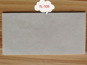 Стол KAI 140 TL-109 поворотная система раскладки, испанская керамика / Темно-серый / Черный, ®DISAUR в Златоусте - zlatoust.mebel24.online | фото 4