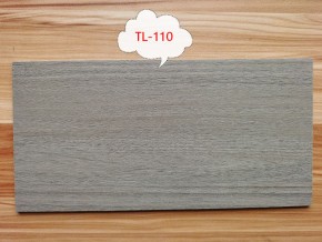 Стол KAI 140 TL-110 поворотная система раскладки, испанская керамика / Темно-серый / Черный, ®DISAUR в Златоусте - zlatoust.mebel24.online | фото 5