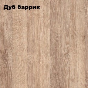 Стол-книжка "Комфорт-2" в Златоусте - zlatoust.mebel24.online | фото 6