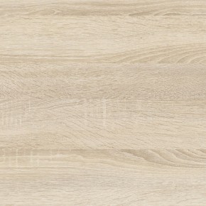 Стол компьютерный 3 Салоу в Златоусте - zlatoust.mebel24.online | фото 3