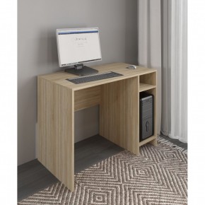 Стол компьютерный 3 Салоу в Златоусте - zlatoust.mebel24.online | фото 4