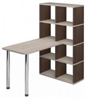 Стол компьютерный Bartolo в Златоусте - zlatoust.mebel24.online | фото