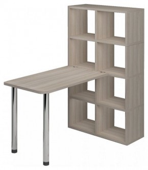 Стол компьютерный Bartolo в Златоусте - zlatoust.mebel24.online | фото