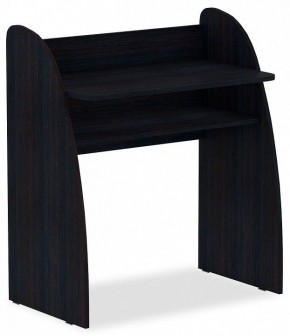 Стол компьютерный Comp CD 8046 в Златоусте - zlatoust.mebel24.online | фото