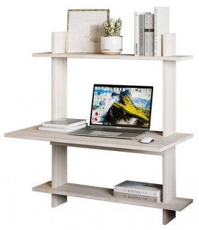 Стол компьютерный Cross СтТ3 в Златоусте - zlatoust.mebel24.online | фото 2