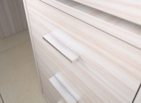 Стол компьютерный Домино СД-15 в Златоусте - zlatoust.mebel24.online | фото 2