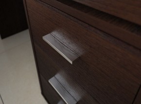 Стол компьютерный Домино СД-15C в Златоусте - zlatoust.mebel24.online | фото 2