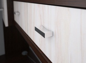 Стол компьютерный Домино СК-60 в Златоусте - zlatoust.mebel24.online | фото 2