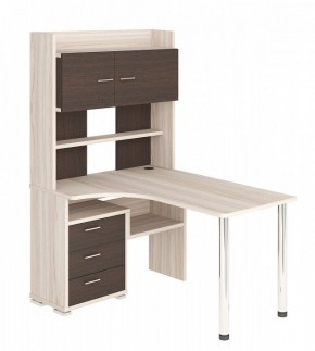 Стол компьютерный Домино СР-133-130 в Златоусте - zlatoust.mebel24.online | фото 2