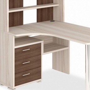 Стол компьютерный Домино СР-133-130 в Златоусте - zlatoust.mebel24.online | фото 2