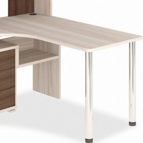 Стол компьютерный Домино СР-133-130 в Златоусте - zlatoust.mebel24.online | фото 3