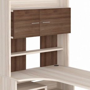 Стол компьютерный Домино СР-133-130 в Златоусте - zlatoust.mebel24.online | фото 4