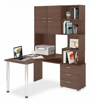 Стол компьютерный Домино СР-500М/140 в Златоусте - zlatoust.mebel24.online | фото 2