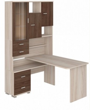 Стол компьютерный Домино СР-620/140 в Златоусте - zlatoust.mebel24.online | фото 2