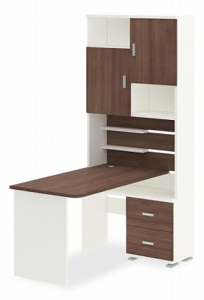 Стол компьютерный Домино СР-720/140 в Златоусте - zlatoust.mebel24.online | фото 2