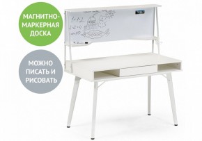 Стол компьютерный Ivor в Златоусте - zlatoust.mebel24.online | фото 2