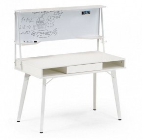 Стол компьютерный Ivor в Златоусте - zlatoust.mebel24.online | фото 3