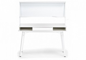 Стол компьютерный Ivor в Златоусте - zlatoust.mebel24.online | фото 5