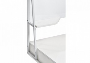Стол компьютерный Ivor в Златоусте - zlatoust.mebel24.online | фото 6
