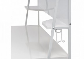 Стол компьютерный Ivor в Златоусте - zlatoust.mebel24.online | фото 7