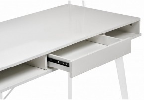 Стол компьютерный Ivor в Златоусте - zlatoust.mebel24.online | фото 8