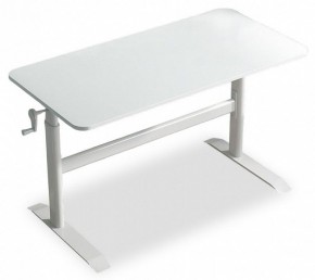 Стол компьютерный Kids Table 1 в Златоусте - zlatoust.mebel24.online | фото