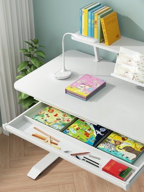 Стол компьютерный Kids Table 2 в Златоусте - zlatoust.mebel24.online | фото 3