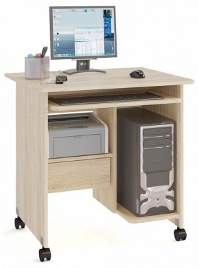 Стол компьютерный КСТ-10.1 в Златоусте - zlatoust.mebel24.online | фото 2
