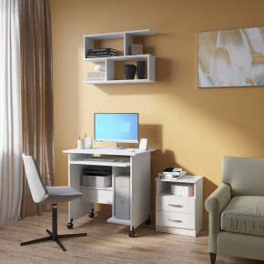 Стол компьютерный КСТ-10.1 в Златоусте - zlatoust.mebel24.online | фото 4