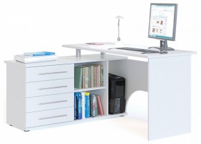 Стол компьютерный КСТ-109Л в Златоусте - zlatoust.mebel24.online | фото 2