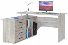 Стол компьютерный КСТ-109Л в Златоусте - zlatoust.mebel24.online | фото 2